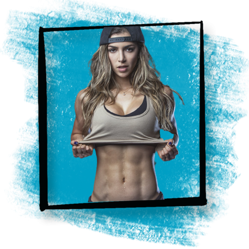fittgirl