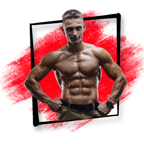 fittman